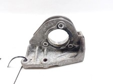 517880130 supporto semiasse usato 517880130 supporto semiasse usato  Torre del Greco