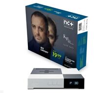 Dekoder wifibox kartę for sale  SALE
