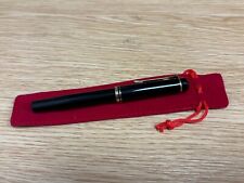 Pelikan m150 piston for sale  ST. ALBANS