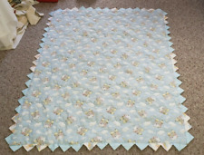 Precious moments baby for sale  Harrisburg