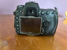Nikon d300s 12.3mp for sale  WINDSOR