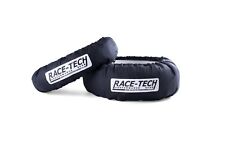 Race tech econ for sale  SAFFRON WALDEN