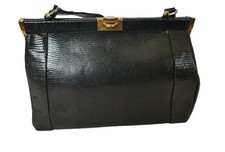 Vintage 50s 60s for sale Vintage 50s 60s for sale  UK