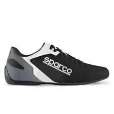 Baskets sparco neuves d'occasion  Metz-