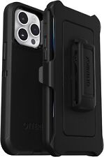 New otterbox iphone for sale  Los Angeles