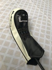 Cobra ltdx fairwayholz gebraucht kaufen  Itzehoe
