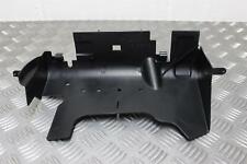 Dl650 strom panel for sale  COLCHESTER