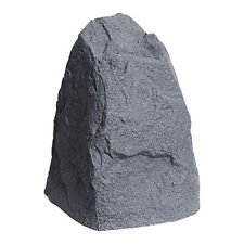 Algreen rock cover for sale  Lincoln