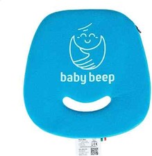 Baby beep cuscino usato  Modena