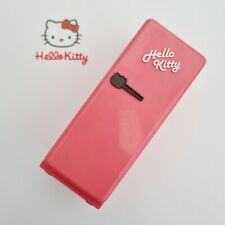 Home hello kitty for sale  GRIMSBY