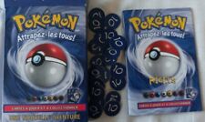 Deck pokemon set d'occasion  Cergy-