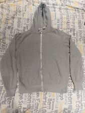 Cedarwood state grey for sale  SIDMOUTH