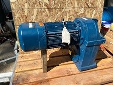Sew eurodrive parallel for sale  Nordland