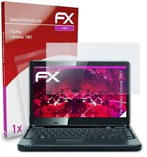 Atfolix verre film d'occasion  Expédié en France