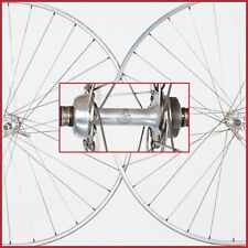 Cerchi campagnolo nuovo usato  Barletta