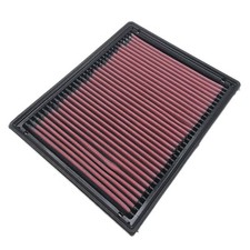 3086 luftfilter motor gebraucht kaufen  Schwarzenberg