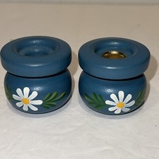 Set made sweden for sale Set made sweden for sale  Brockton