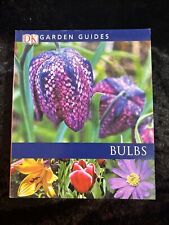 Bulbs richard rosenfeld for sale  Oakwood