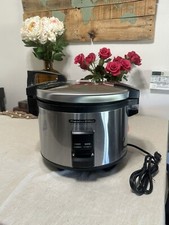 Proctor silex 37540 for sale  Bountiful