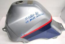 Serbatoio usato originale usato  Italia