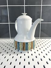 Vintage retro ironstone for sale  HITCHIN