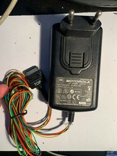 Caricatore motorola startac usato  Giugliano in Campania