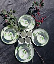 Dinner ware set for sale  Sarasota