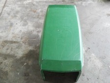 John deere 175 for sale  Fayette