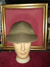 Cappello berretto stupida usato  Italia