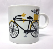 Bicycle mug danica for sale  Weatherford