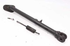 Seitenständer ständer träge gebraucht kaufen  Trebbin