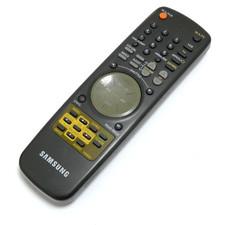 Telecommande samsung 10343k d'occasion  Nice-