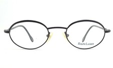 Montatura ralph lauren usato  Roma