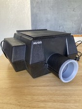 Artograph 100 tracing for sale  Tucson