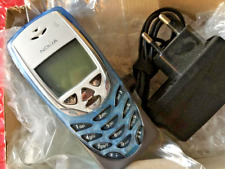 Telefono cellulare nokia usato  Avola