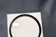 Filtre original schneider d'occasion  Thonon-les-Bains