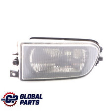 Fog lamp bmw for sale  UK