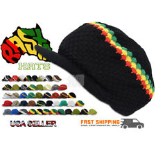 Rasta hat jamaica for sale  Teterboro