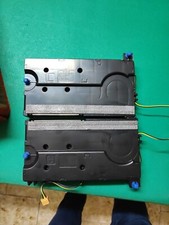 Altoparlanti samsung ue65nu740 usato  Valmontone