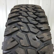 Goodyear wrangler mtr for sale  Marshfield