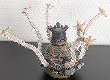 Amiibo the legend gebraucht kaufen  Celle