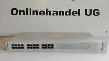 Interruptor 3Com Baseline 10/100 / 3C16471 / Bom Estado comprar usado  Enviando para Brazil