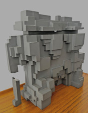Elephant sir eduardo for sale  FAREHAM