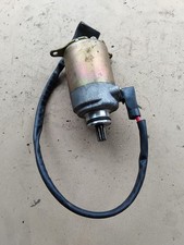sym starter for sale sym starter for sale MANCHESTER