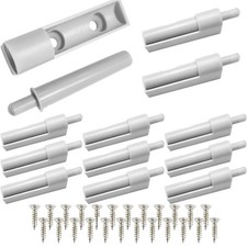 Dyouen ammortizzatori per usato Dyouen ammortizzatori per usato  Grottammare