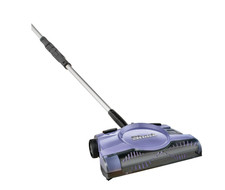 Cordless floor carpet for sale  Hamilton