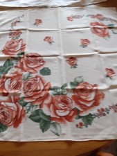 Foulard femmes d'occasion  Saint-Julien-l'Ars