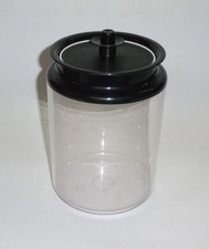 Tupperware kaffee aroma gebraucht kaufen  Berlin