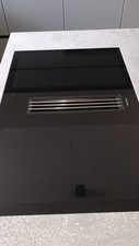 Miele kmda 7476 gebraucht kaufen  Horgenzell