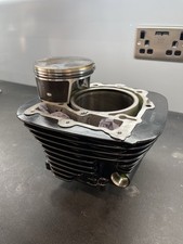 Bsa goldstar piston for sale  BARNSLEY